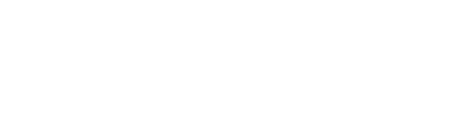 footer-summit