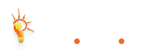 Team Envision - Designed, Developed, Deployed